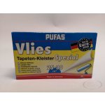 PUFAS EURO 3000 Special Vlies 200g – HobbyKompas.cz