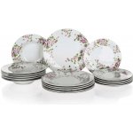 BANQUET BEAUTY 18 ks – Hledejceny.cz