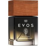 K2 EVOS SPARTA 50 ml – Zboží Mobilmania