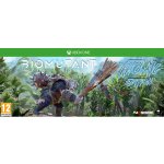 Biomutant (Atomic Edition) – Zboží Dáma