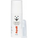 Arpalit Care Zubní pasta s chlorhexidinem 50 ml – Sleviste.cz