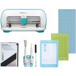 CRICUT JOY – Zboží Mobilmania