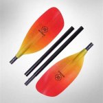 Werner Surge STR – Zboží Dáma