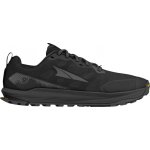 Altra Escalante 4 Black – Sleviste.cz
