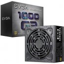 EVGA SuperNOVA 1000 G3 1000W 220-G3-1000-X2