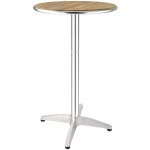 Bolero GR332 jasan – Sleviste.cz