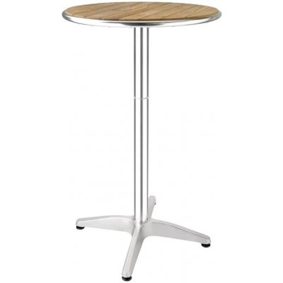 Bolero GR332 jasan – Sleviste.cz