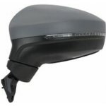 Levé zpětné zrcátko VOLKSWAGEN TIGUAN2016 | 2016-2020 | vyhřívané | nastavení elektrické | elektricky sklopitelné | s pamětí | 5903107155534 | Zboží Auto