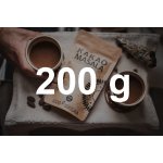 Tomchai kakao Masala 200 g – Zboží Dáma