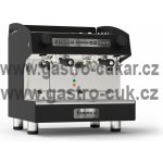 Fiamma Caravel Compact II CV TC – Zboží Mobilmania