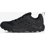 adidas Terrex Tracerocker 2 GTX core black/core black/grey five – Hledejceny.cz