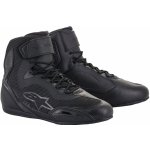 Alpinestars Faster 3 Rideknit – Hledejceny.cz