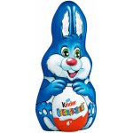 Ferrero Kinder Surprise zajíc 75 g – Sleviste.cz