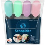 Schneider Job 115098 4 ks – Zboží Dáma