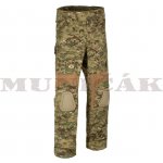 Kalhoty Invader Gear Predator Combat socom – Hledejceny.cz