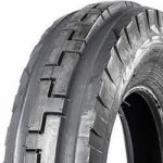 Starmaxx TR-50 7.5-18 106A6 TL – Hledejceny.cz