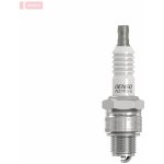 Zapalovací svíčka DENSO W27FS-U – Zboží Mobilmania