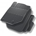 Alpine SWC-D84DU – Zboží Živě