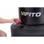 VIFITO Stojací boxovací pytel BXT – Zboží Dáma