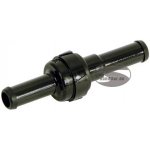 Sandtler Zpětný in-line ventil 8mm – Hledejceny.cz