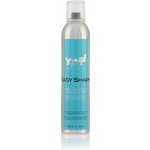 Yuup! Sprej Easy Shape 300 ml – Hledejceny.cz