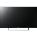 Sony Bravia KDL-43WD757