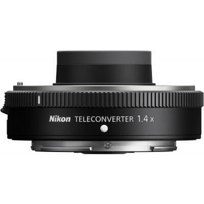 Nikon Z teleconverter TC-1.4x JMA903DA – Zboží Živě