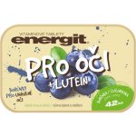 Energit Vision 42 tablet – Hledejceny.cz