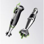 Braun MultiQuick 9 MQ 9135 XI – Hledejceny.cz