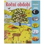 Roční období – Hledejceny.cz