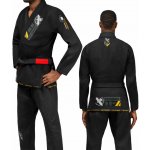 BJJ Hayabusa Ascend Lightweight – Hledejceny.cz