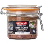 Arnaud Kachní pěna s Armagnacem 90g – Zboží Mobilmania