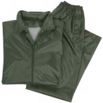 Mil-Tec Komplet nepromokavý PVC – Zboží Mobilmania