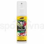 Toko Eco Shoe Fresh 125 ml – Zbozi.Blesk.cz