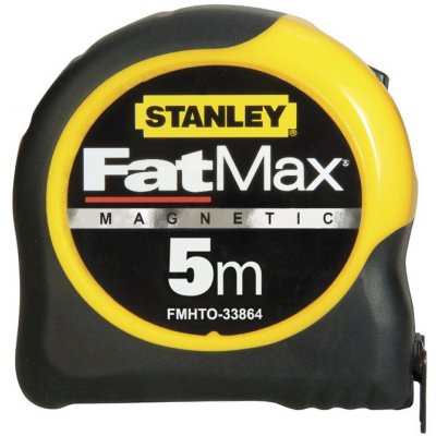 Stanley FMHT0-33864 – Zboží Mobilmania