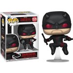 Funko POP! 1578 Marvel Daredevil Born Again - Daredevil – Sleviste.cz