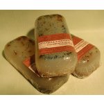 Procyon Botanico glycerínové mýdlo levandule 200 g – Zboží Dáma