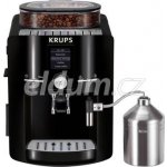 Krups EA8250 – Zboží Dáma Krups EA8250 – Zboží Dáma