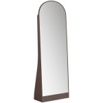 WOOOD Solari 175 cm Hnědé – Hledejceny.cz