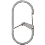 Nite Ize G-Series Dual Chamber #4 – Zboží Dáma