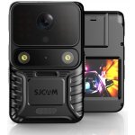 SJCam A50 – Zboží Živě