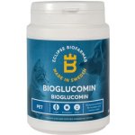 Eclipse Biofarmab Bioglukomin zásadní pro tvorbu šlach kloubů a chrupavek 150 g – Hledejceny.cz