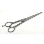 Bea Natur Solingen Nůžky široké rovné 20,5 cm – Zboží Mobilmania