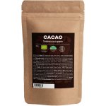 BrainMax Pure Cacao Bio Kakao z Peru 500 g – Zbozi.Blesk.cz