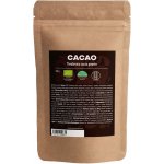 BrainMax Pure Cacao Bio Kakao z Peru 500 g – Zboží Dáma