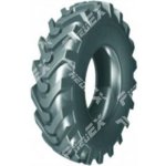 Seha/Ozka KNK72 13-24 151A8 TL – Hledejceny.cz