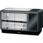 Lincat D5R/100S – Zboží Mobilmania