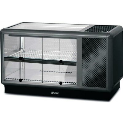 Lincat D5R/100S – Zboží Mobilmania