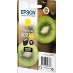 Epson 13T02H44010 - originální – Sleviste.cz