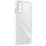 Pouzdro Tactical TPU Huawei Nova Y70 čiré – Hledejceny.cz